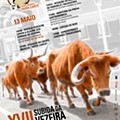 Cartaz - Programa - XVII Subida da Vezeira-2023.jpg